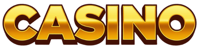 Kasynointernetowe-legalnewpolsce Kasynointernetowe-legalnewpolsce